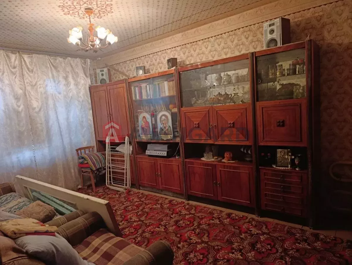 2 кім. квартира, 58/-/15 кв. м., 10/16 поверх фото 6 2 кім. квартира, 58/-/15 кв. м., 10/16 поверх фото 6