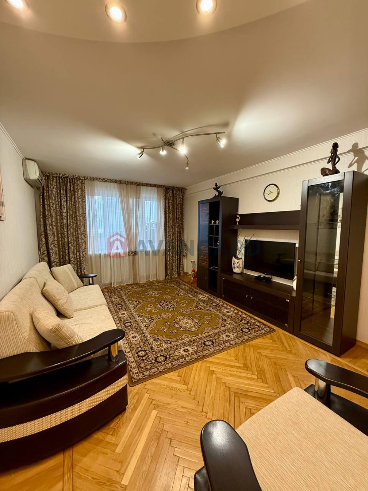 3 комн. квартира, 69/50/8 кв. м., 11/16 этаж фото 2 3 комн. квартира, 69/50/8 кв. м., 11/16 этаж фото 2