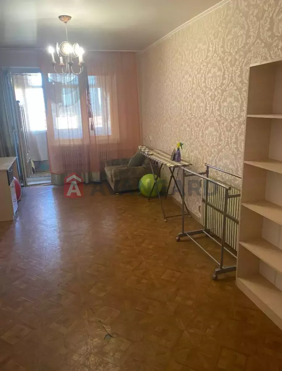 3 комн. квартира, 67/-/- кв. м., 10/10 этаж фото 7 3 комн. квартира, 67/-/- кв. м., 10/10 этаж фото 7