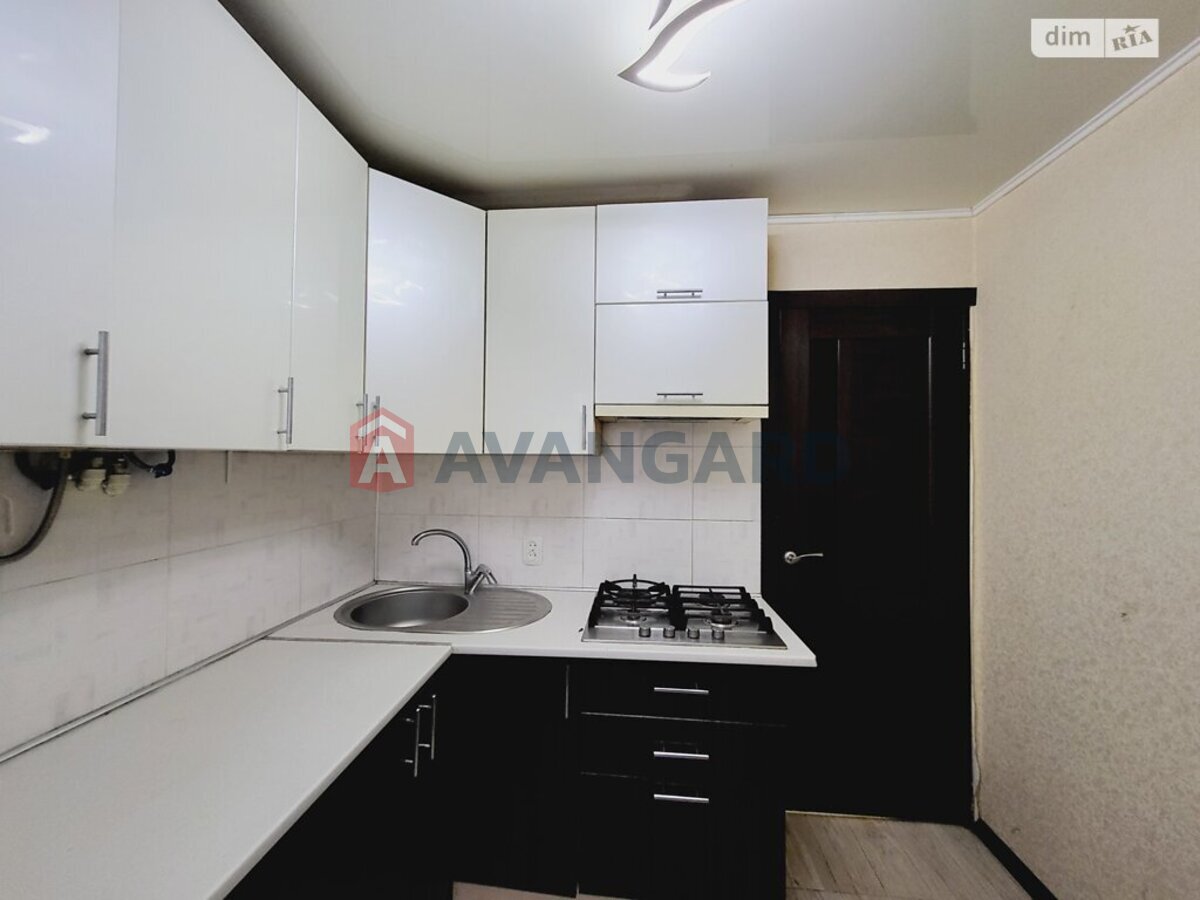 2 комн. квартира, 48/-/- кв. м., 2/5 этаж фото 8 2 комн. квартира, 48/-/- кв. м., 2/5 этаж фото 8