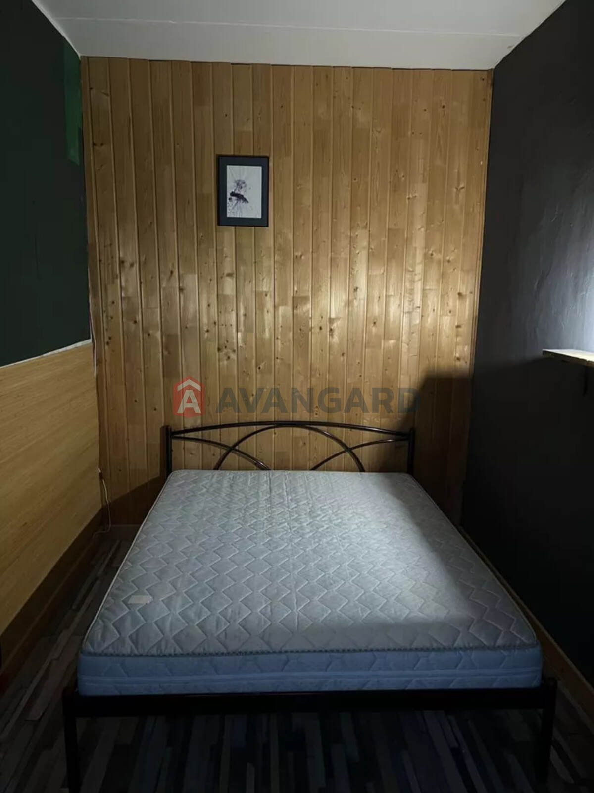 3 комн. квартира, 56/12/44 кв. м., 4/5 этаж фото 7 3 комн. квартира, 56/12/44 кв. м., 4/5 этаж фото 7