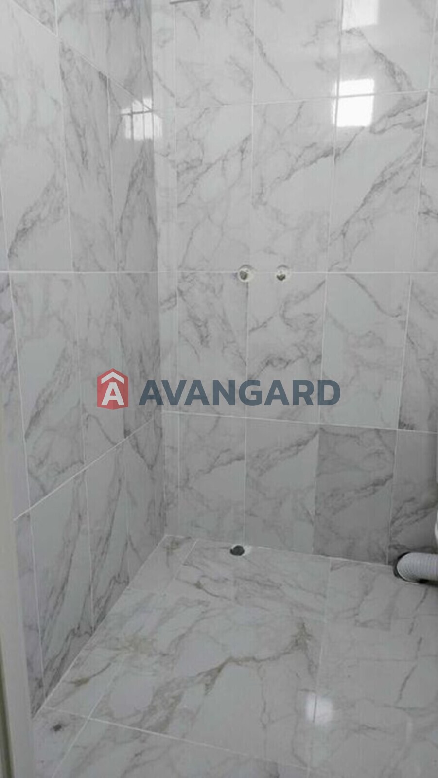 2 комн. квартира, 44/-/7 кв. м., 1/5 этаж фото 10 2 комн. квартира, 44/-/7 кв. м., 1/5 этаж фото 10