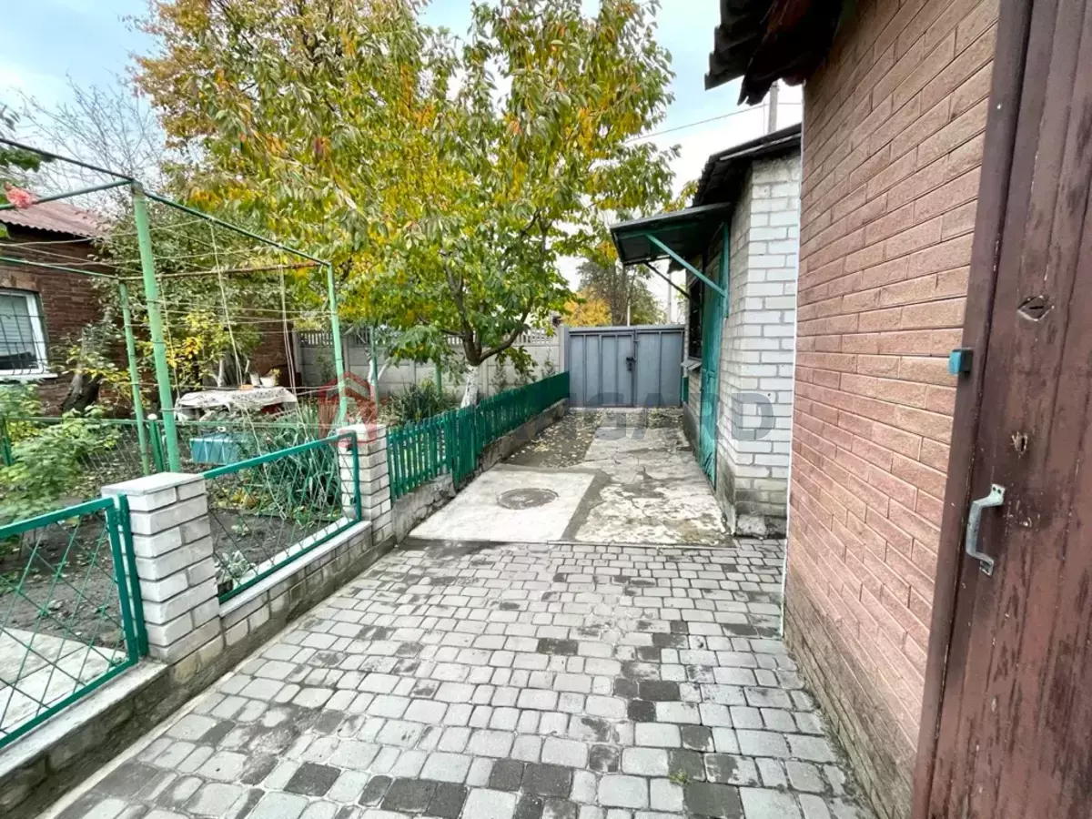 2 комн. квартира, 35/-/8 кв. м., 1/1 этаж фото 12 2 комн. квартира, 35/-/8 кв. м., 1/1 этаж фото 12