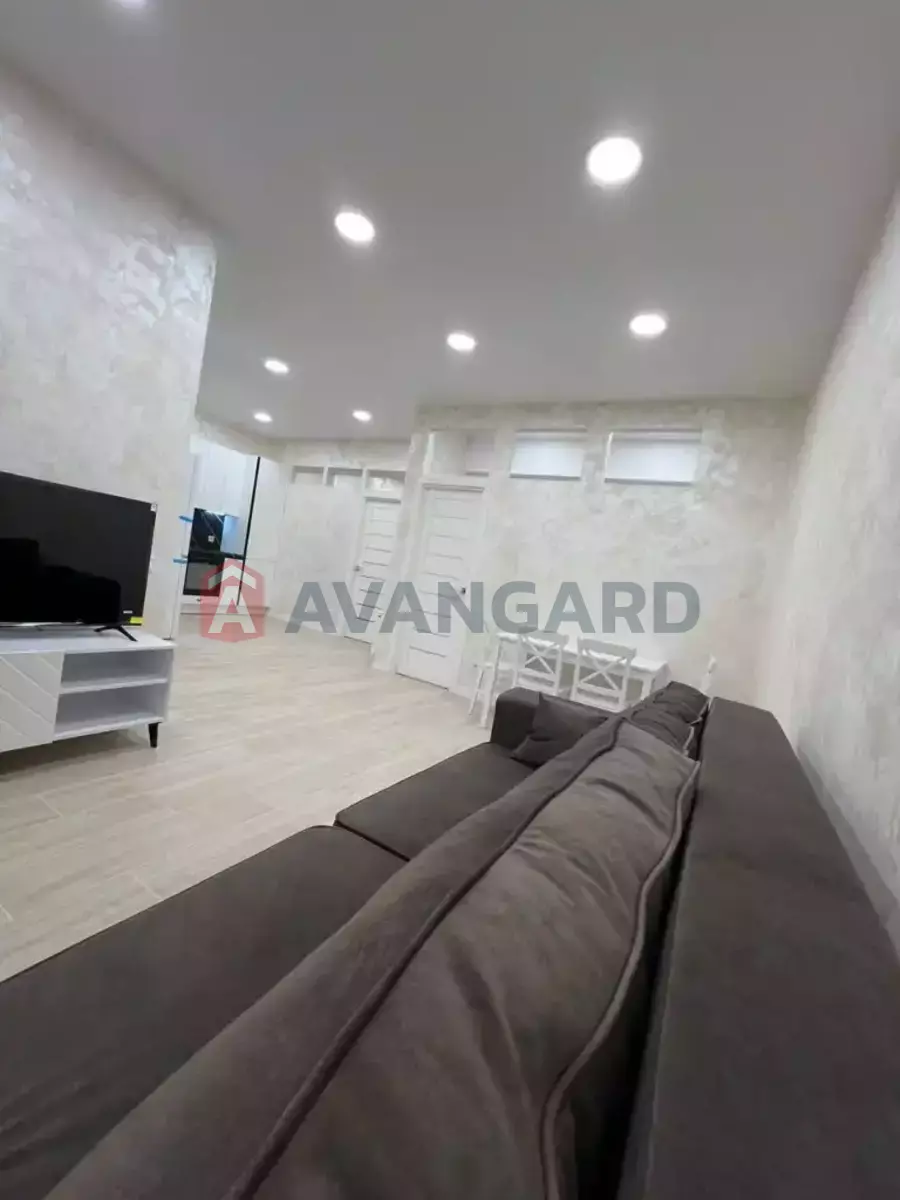 3 комн. квартира, 60/-/- кв. м., 6/12 этаж фото 8 3 комн. квартира, 60/-/- кв. м., 6/12 этаж фото 8