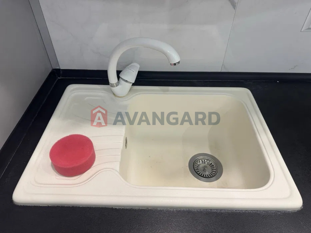 1 комн. квартира, 68/-/20 кв. м., 10/12 этаж фото 6 1 комн. квартира, 68/-/20 кв. м., 10/12 этаж фото 6