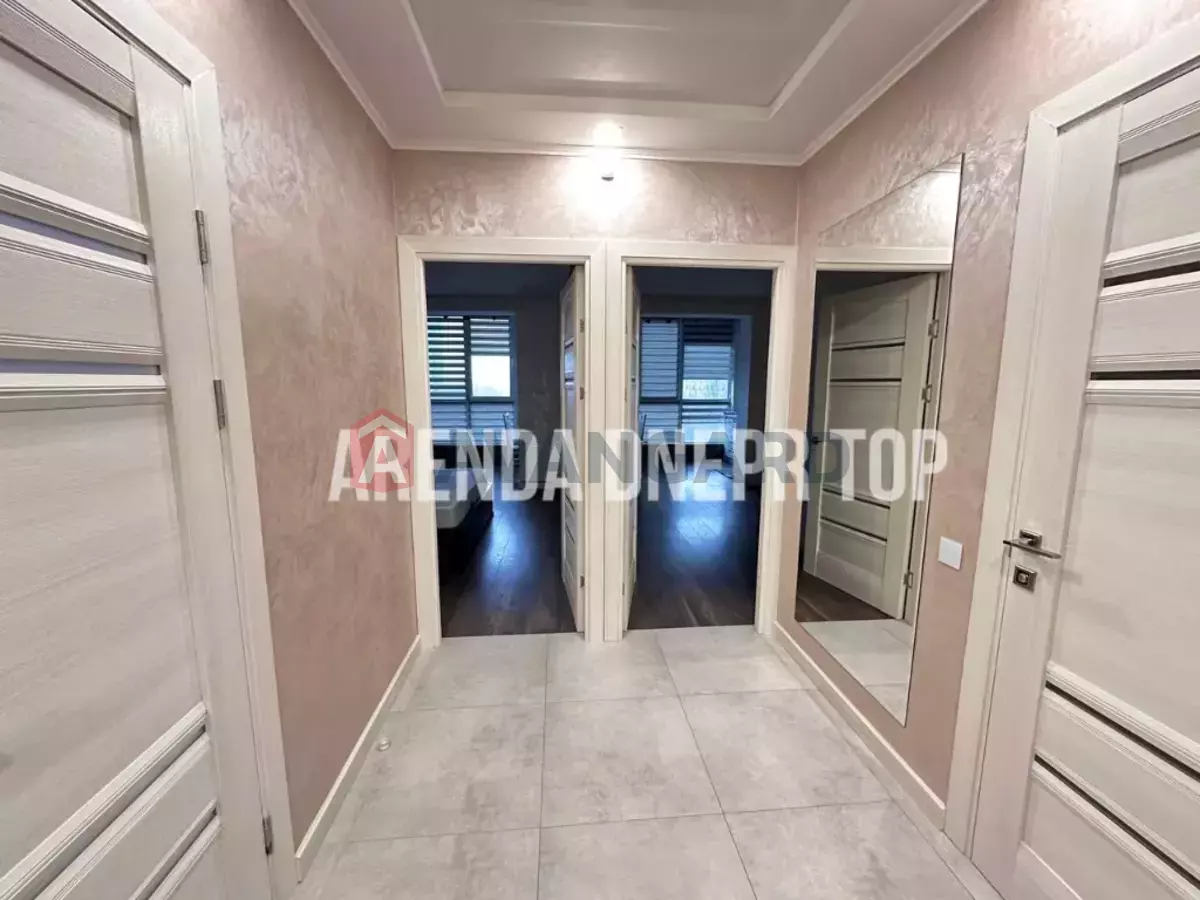 2 комн. квартира, 62/-/- кв. м., 6/12 этаж фото 4 2 комн. квартира, 62/-/- кв. м., 6/12 этаж фото 4