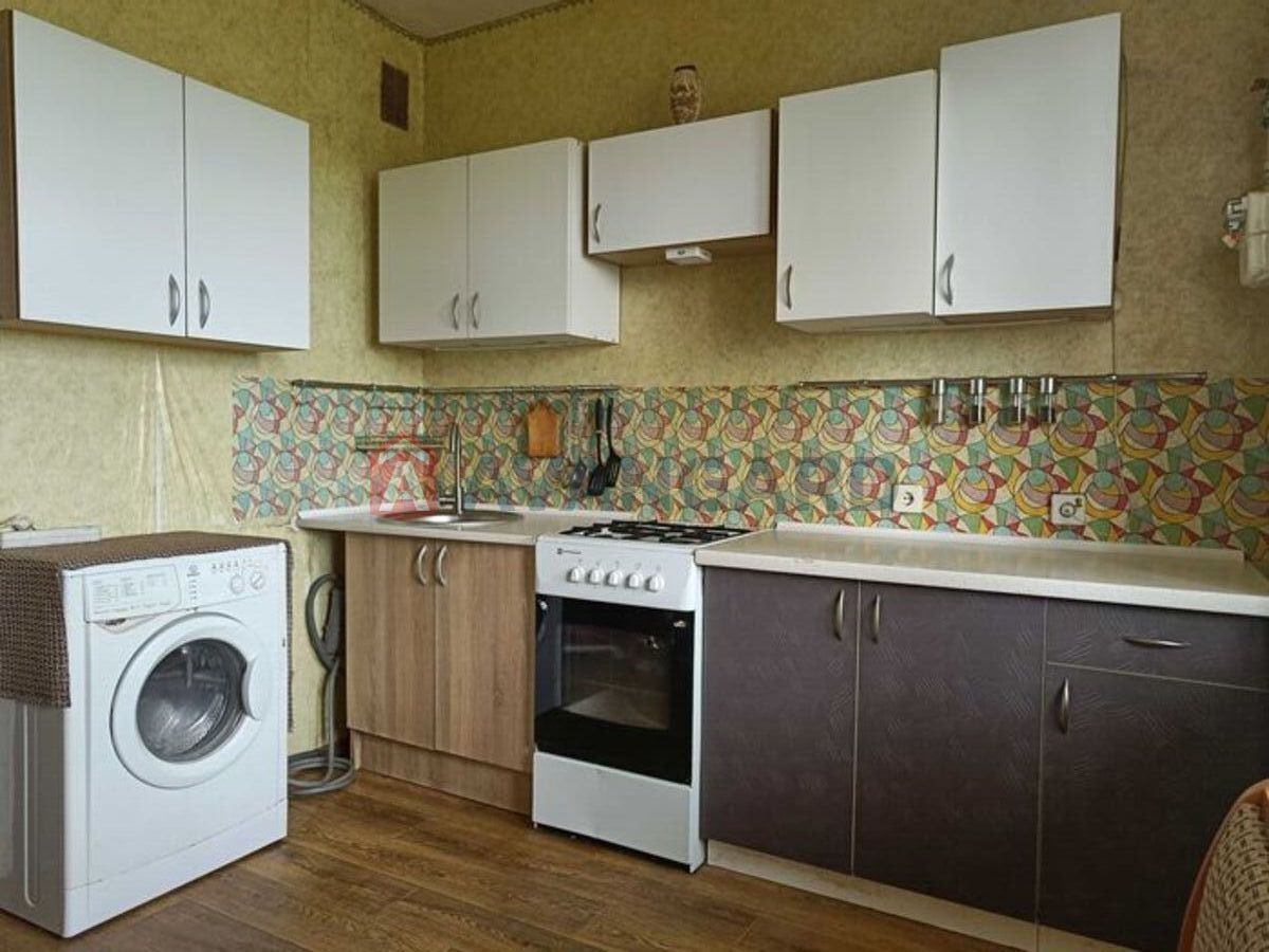 2 кім. квартира, 60.1/-/8.8 кв. м., 8/10 поверх фото 10 2 кім. квартира, 60.1/-/8.8 кв. м., 8/10 поверх фото 10