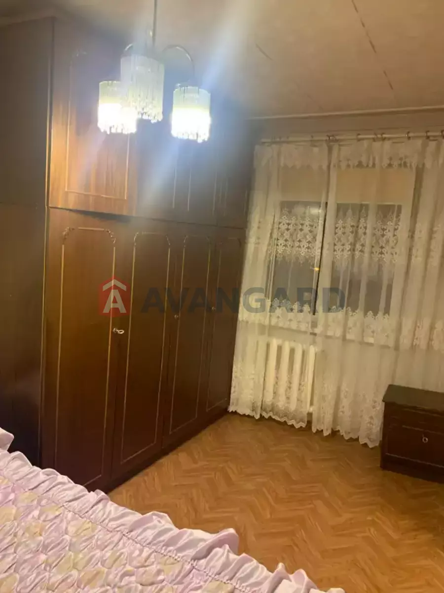 2 кім. квартира, 42/-/- кв. м., 4/5 поверх фото 12 2 кім. квартира, 42/-/- кв. м., 4/5 поверх фото 12