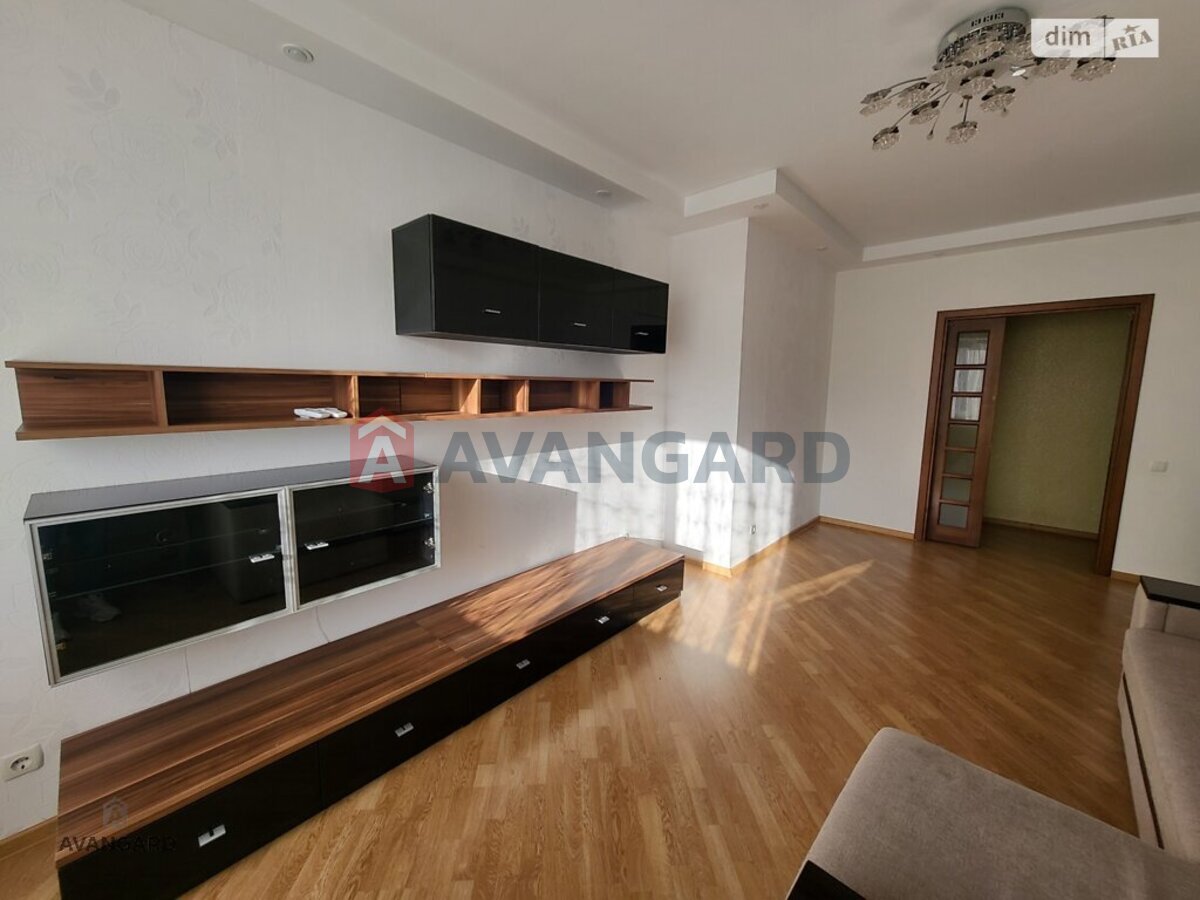 2 комн. квартира, 72/-/- кв. м., 7/9 этаж фото 13 2 комн. квартира, 72/-/- кв. м., 7/9 этаж фото 13