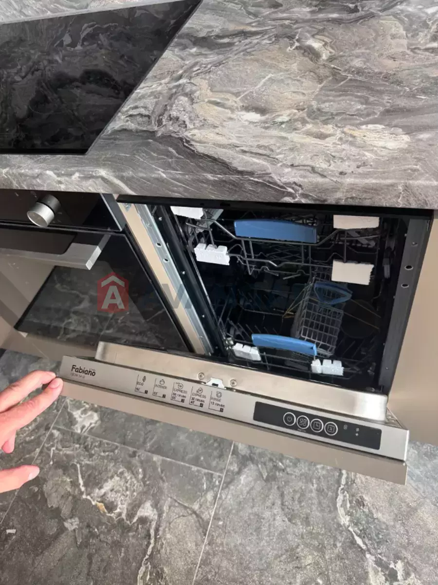 1 комн. квартира, 64/54/10 кв. м., 3/8 этаж фото 8 1 комн. квартира, 64/54/10 кв. м., 3/8 этаж фото 8