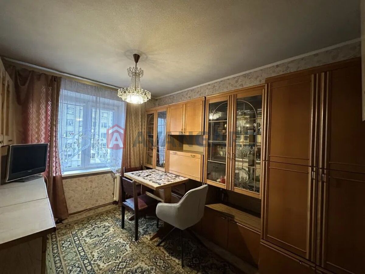 1 комн. квартира, 38/-/7 кв. м., 7/9 этаж фото 4 1 комн. квартира, 38/-/7 кв. м., 7/9 этаж фото 4