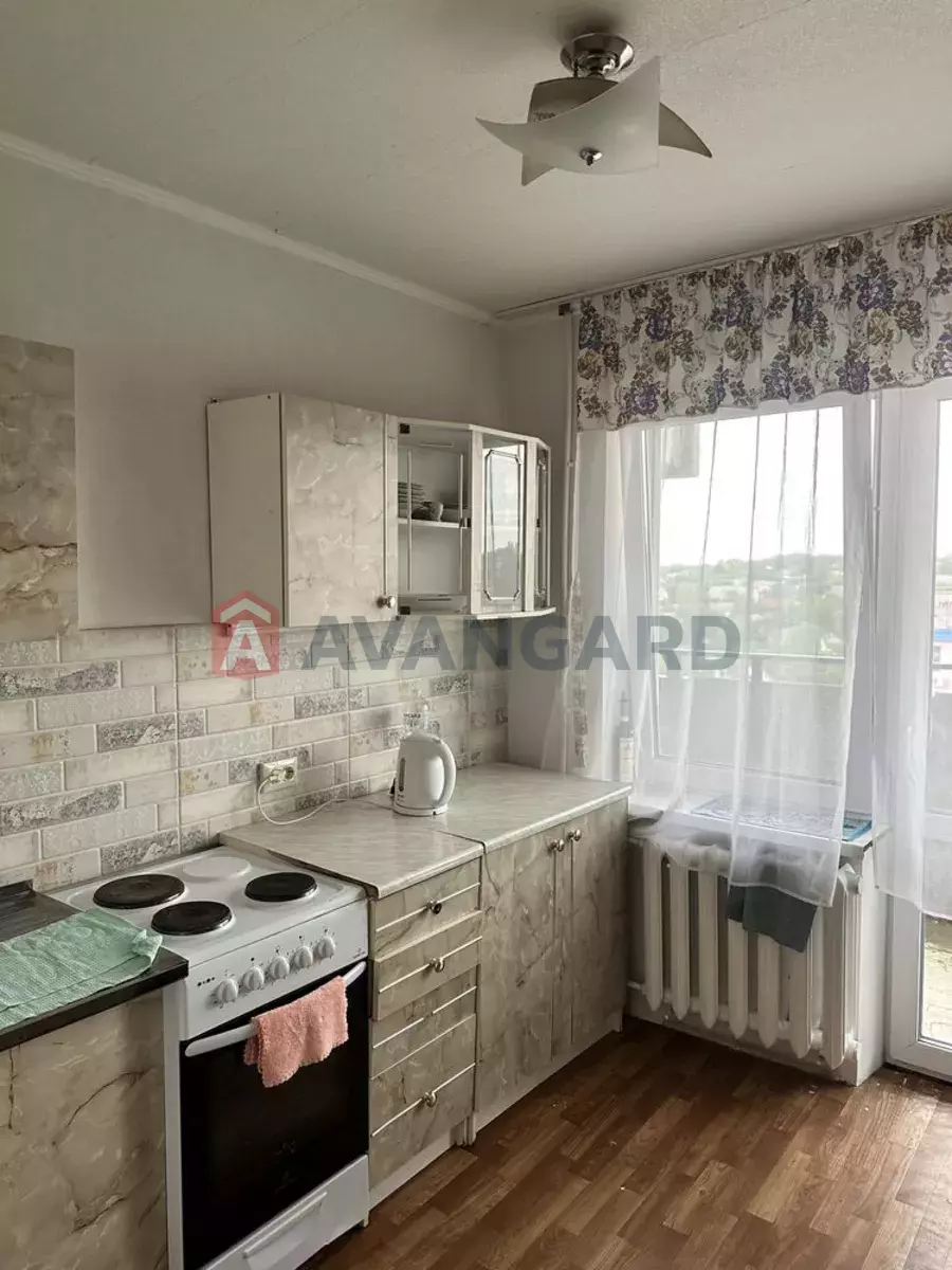 2 комн. квартира, 58/-/6 кв. м., 14/14 этаж фото 1 2 комн. квартира, 58/-/6 кв. м., 14/14 этаж фото 1