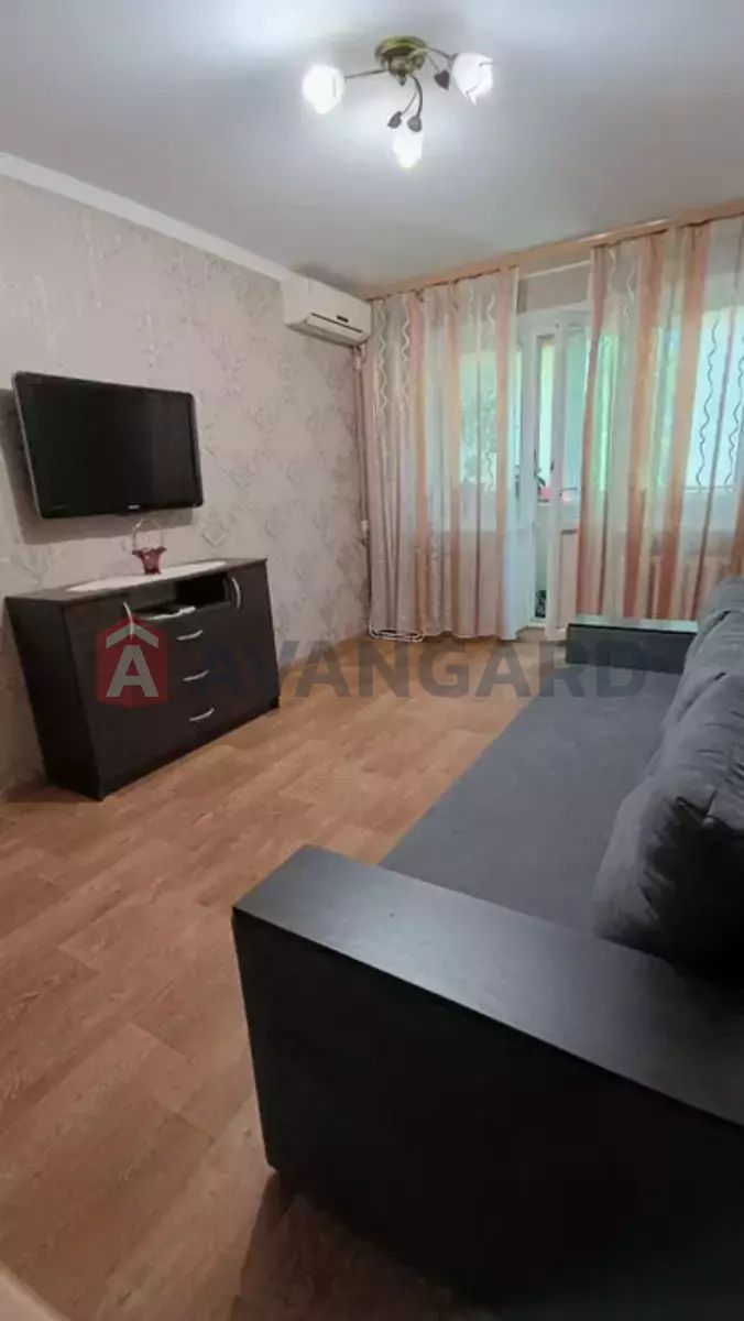 2 кім. квартира, 48/-/7 кв. м., 2/5 поверх фото 7 2 кім. квартира, 48/-/7 кв. м., 2/5 поверх фото 7