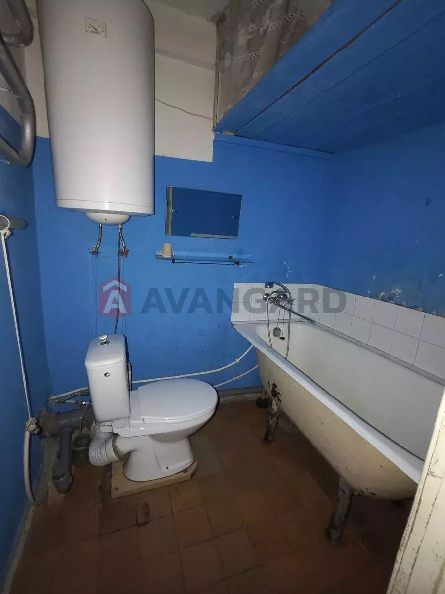 1 комн. квартира, 39/-/8 кв. м., 13/16 этаж фото 3 1 комн. квартира, 39/-/8 кв. м., 13/16 этаж фото 3