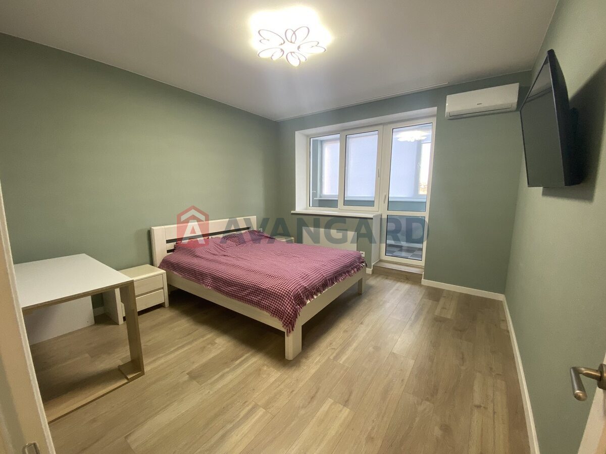 2 комн. квартира, 74/-/- кв. м., 9/10 этаж фото 7 2 комн. квартира, 74/-/- кв. м., 9/10 этаж фото 7