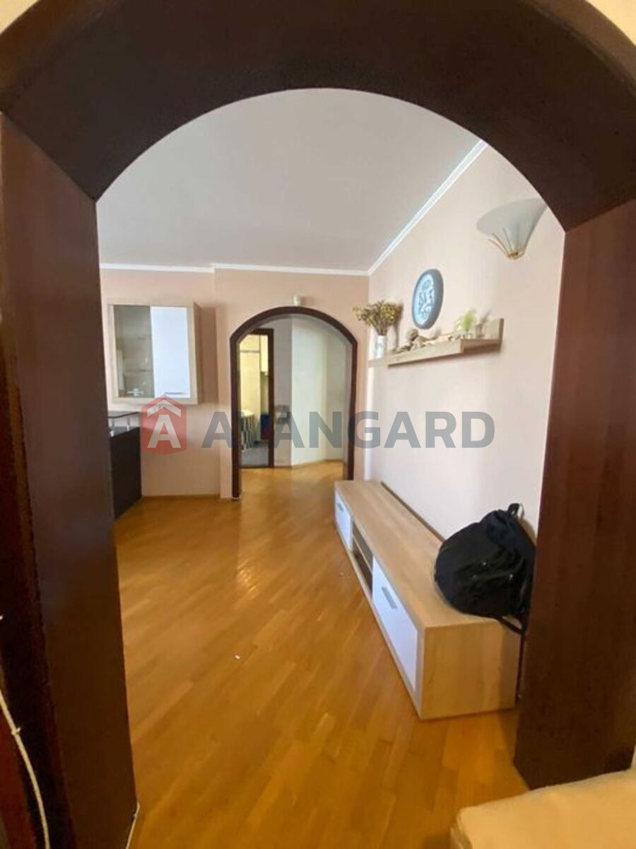 1 комн. квартира, 80/-/15 кв. м., 8/10 этаж фото 4 1 комн. квартира, 80/-/15 кв. м., 8/10 этаж фото 4