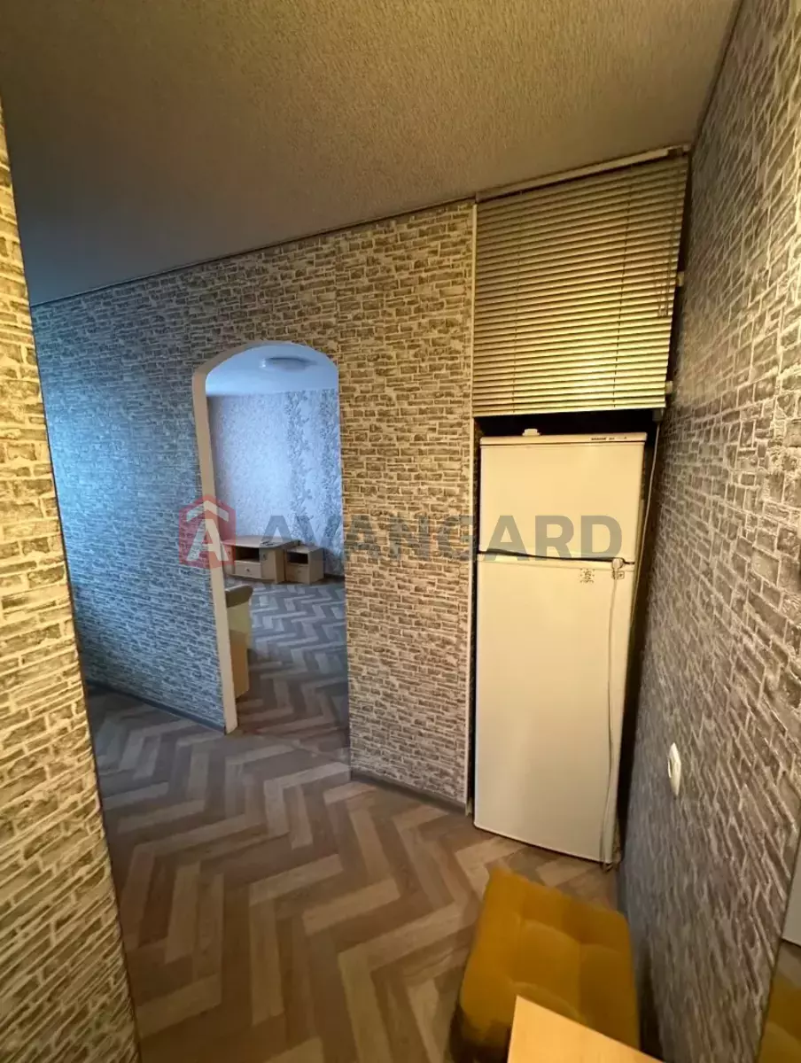 1 комн. квартира, 32/-/- кв. м., 2/5 этаж фото 4 1 комн. квартира, 32/-/- кв. м., 2/5 этаж фото 4