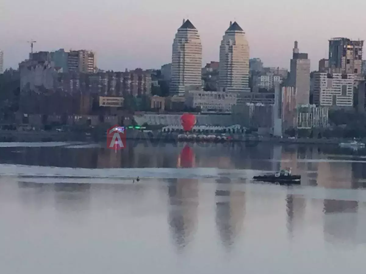 1 комн. квартира, 38/-/9 кв. м., 11/16 этаж фото 23 1 комн. квартира, 38/-/9 кв. м., 11/16 этаж фото 23