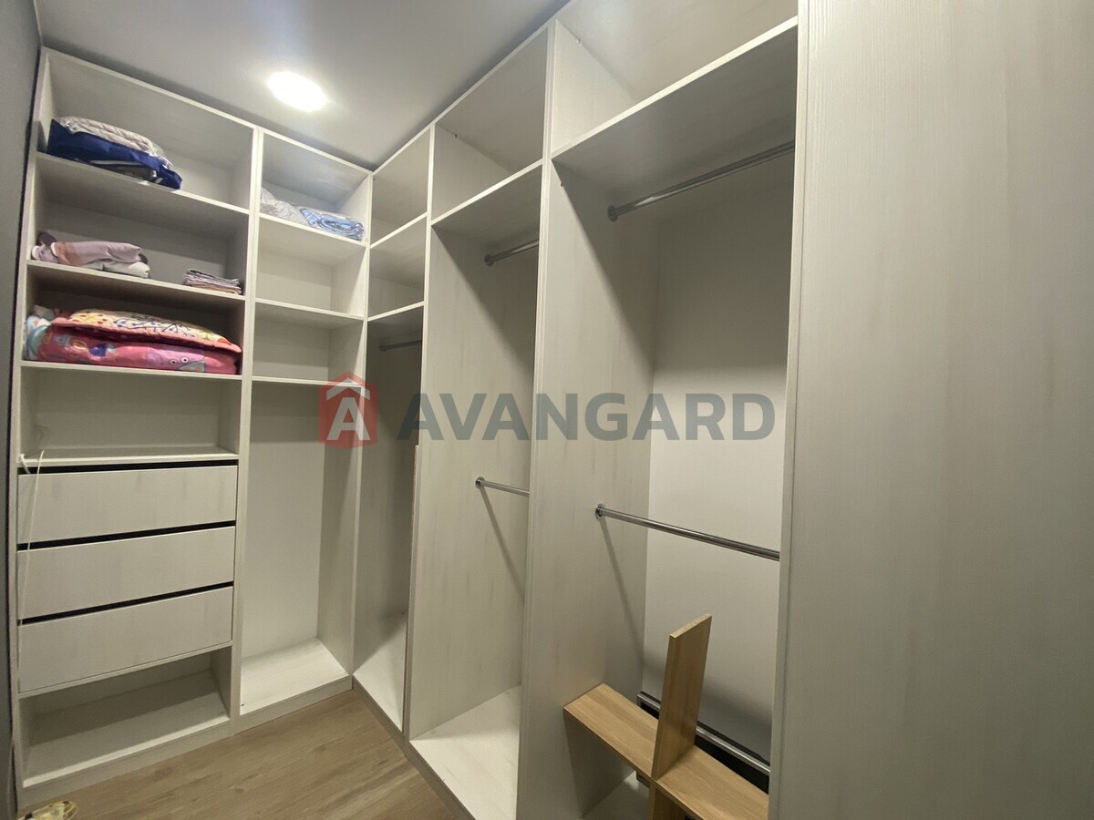 2 комн. квартира, 74/-/- кв. м., 9/10 этаж фото 13 2 комн. квартира, 74/-/- кв. м., 9/10 этаж фото 13