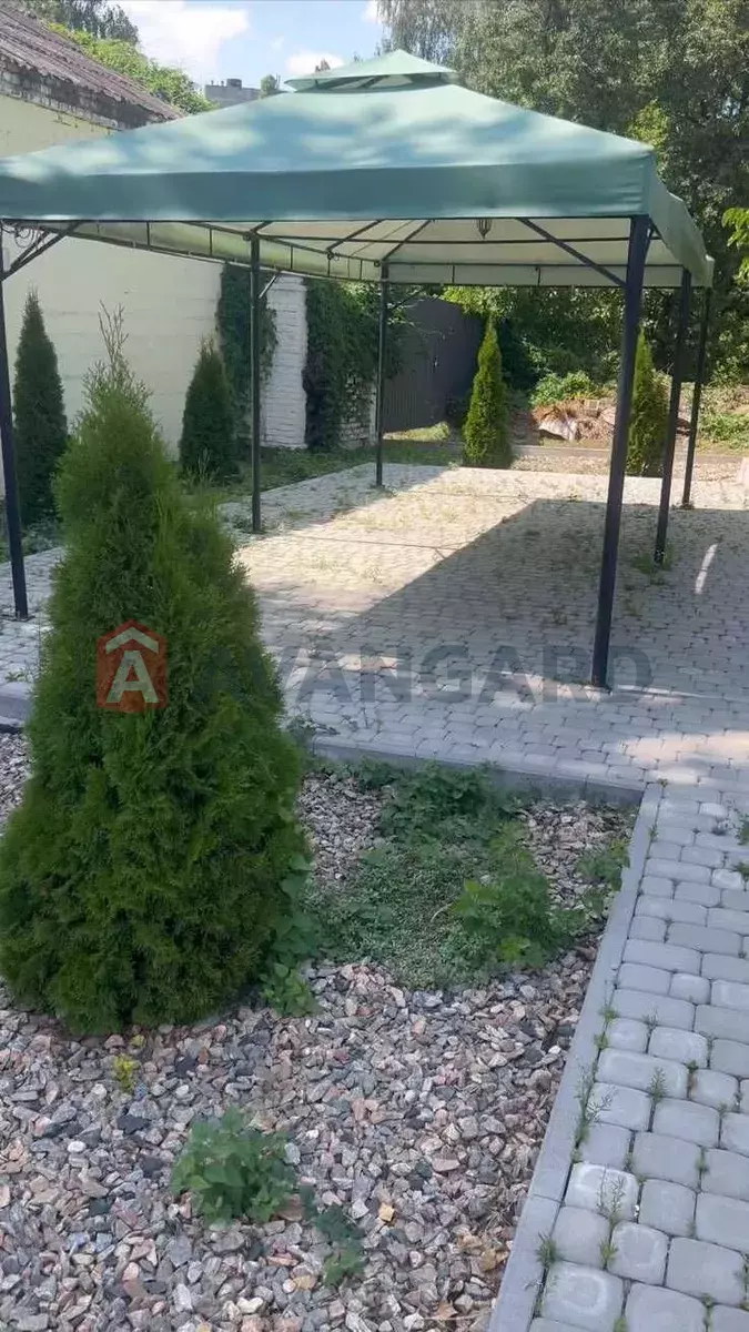 1 кім. квартира, 32/-/6 кв. м., 3/3 поверх фото 18 1 кім. квартира, 32/-/6 кв. м., 3/3 поверх фото 18