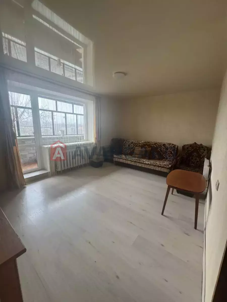 2 комн. квартира, 49/-/9 кв. м., 3/3 этаж фото 7 2 комн. квартира, 49/-/9 кв. м., 3/3 этаж фото 7