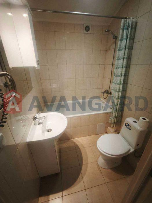 2 кім. квартира, 50/-/14 кв. м., 8/8 поверх фото 7 2 кім. квартира, 50/-/14 кв. м., 8/8 поверх фото 7