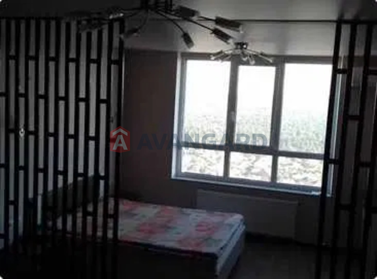 1 кім. квартира, 32/-/9 кв. м., 25/28 поверх фото 10 1 кім. квартира, 32/-/9 кв. м., 25/28 поверх фото 10