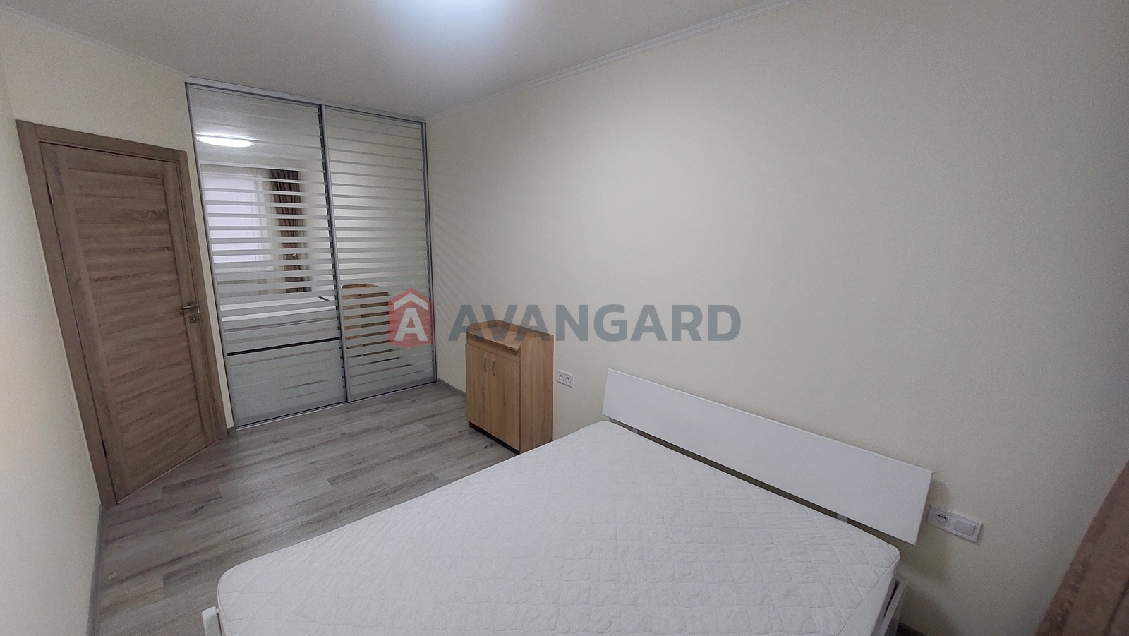 1 кім. квартира, 41/-/18 кв. м., 5/6 поверх фото 11 1 кім. квартира, 41/-/18 кв. м., 5/6 поверх фото 11