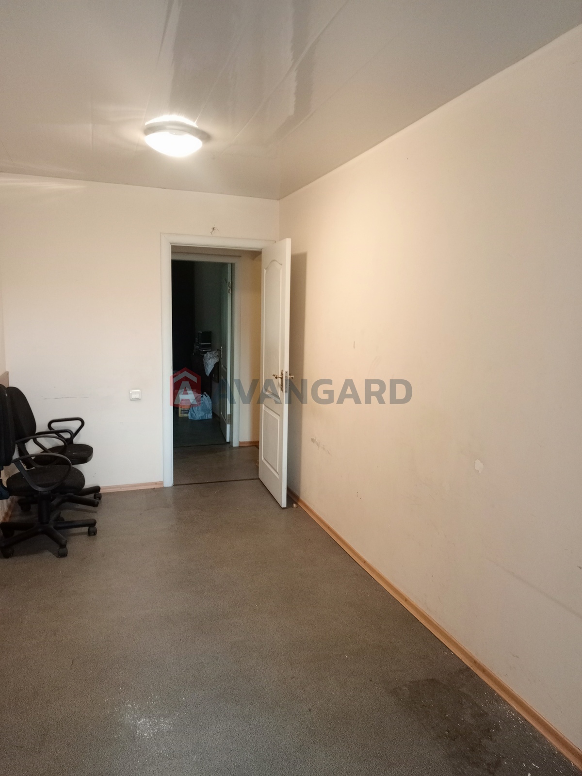 3 кім. квартира, 53/-/6 кв. м., 1/5 поверх фото 10 3 кім. квартира, 53/-/6 кв. м., 1/5 поверх фото 10