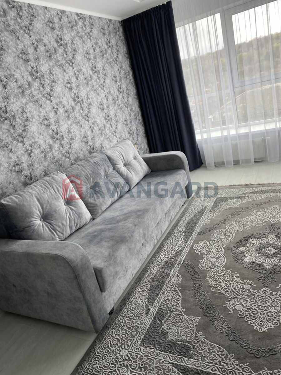 2 комн. квартира, 68 / 40 / 20 м? кв. м., 6/21 этаж фото 3 2 комн. квартира, 68 / 40 / 20 м? кв. м., 6/21 этаж фото 3