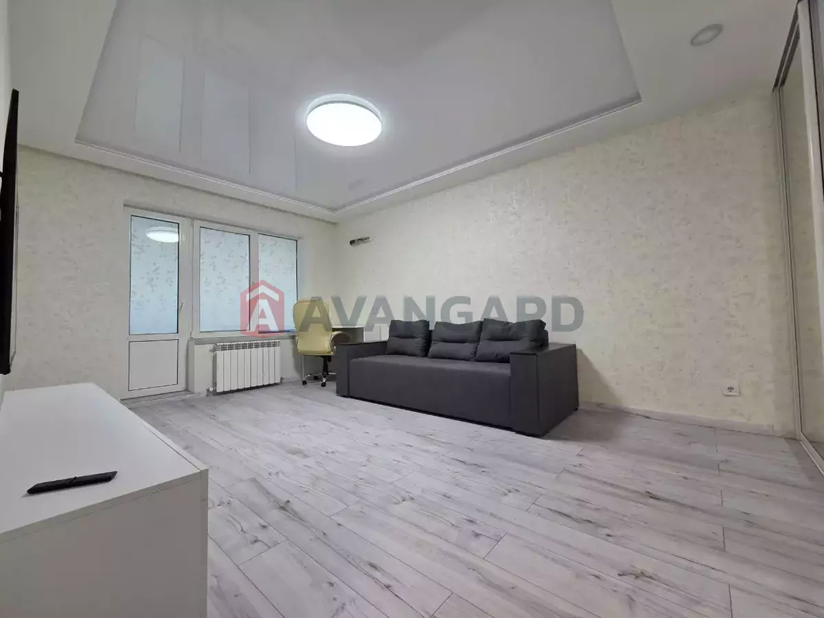 2 кім. квартира, 56/-/- кв. м., 7/9 поверх фото 3 2 кім. квартира, 56/-/- кв. м., 7/9 поверх фото 3