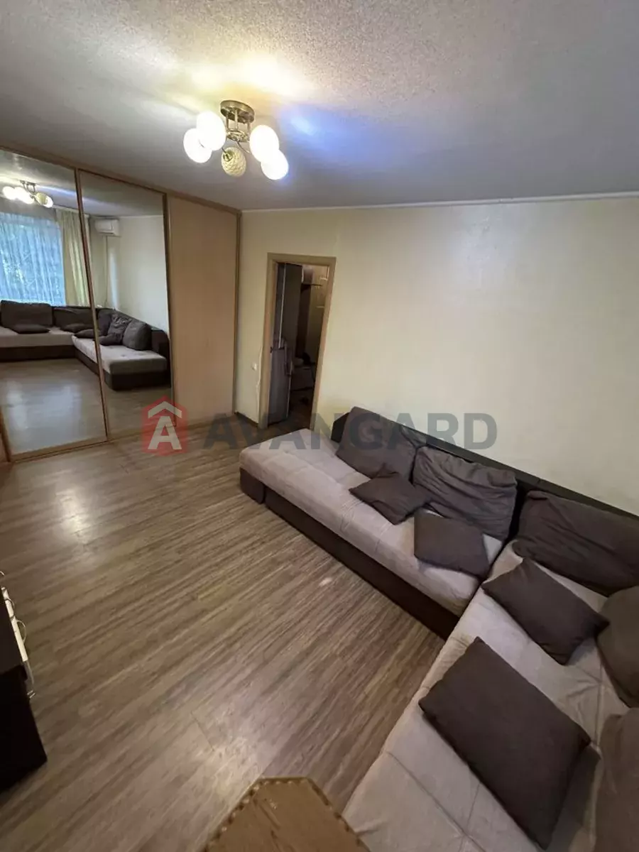 3 комн. квартира, 58/-/13 кв. м., 1/5 этаж фото 2 3 комн. квартира, 58/-/13 кв. м., 1/5 этаж фото 2