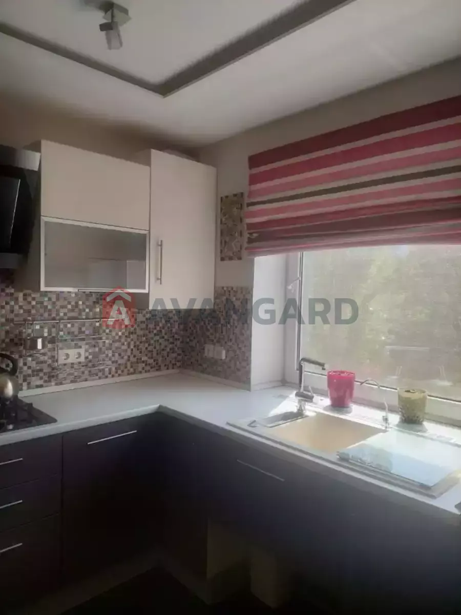 3 комн. квартира, 67/-/- кв. м., 7/9 этаж фото 1 3 комн. квартира, 67/-/- кв. м., 7/9 этаж фото 1