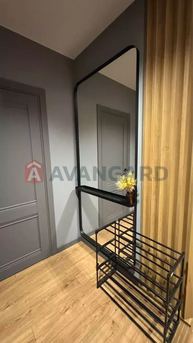 2 кім. квартира, 60/-/12 кв. м., 8/12 поверх фото 6 2 кім. квартира, 60/-/12 кв. м., 8/12 поверх фото 6