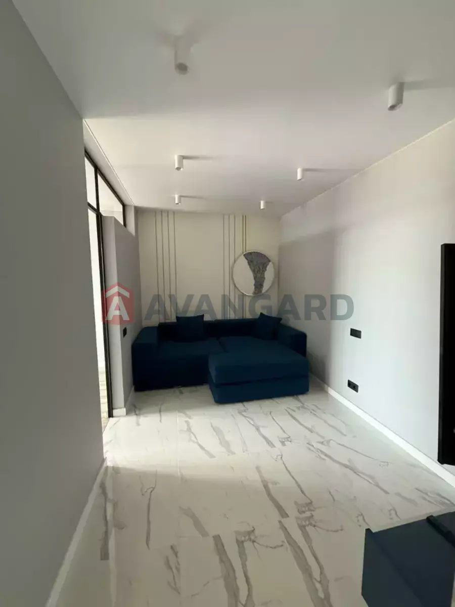 3 кім. квартира, 70/50/15 кв. м., 9/10 поверх фото 6 3 кім. квартира, 70/50/15 кв. м., 9/10 поверх фото 6