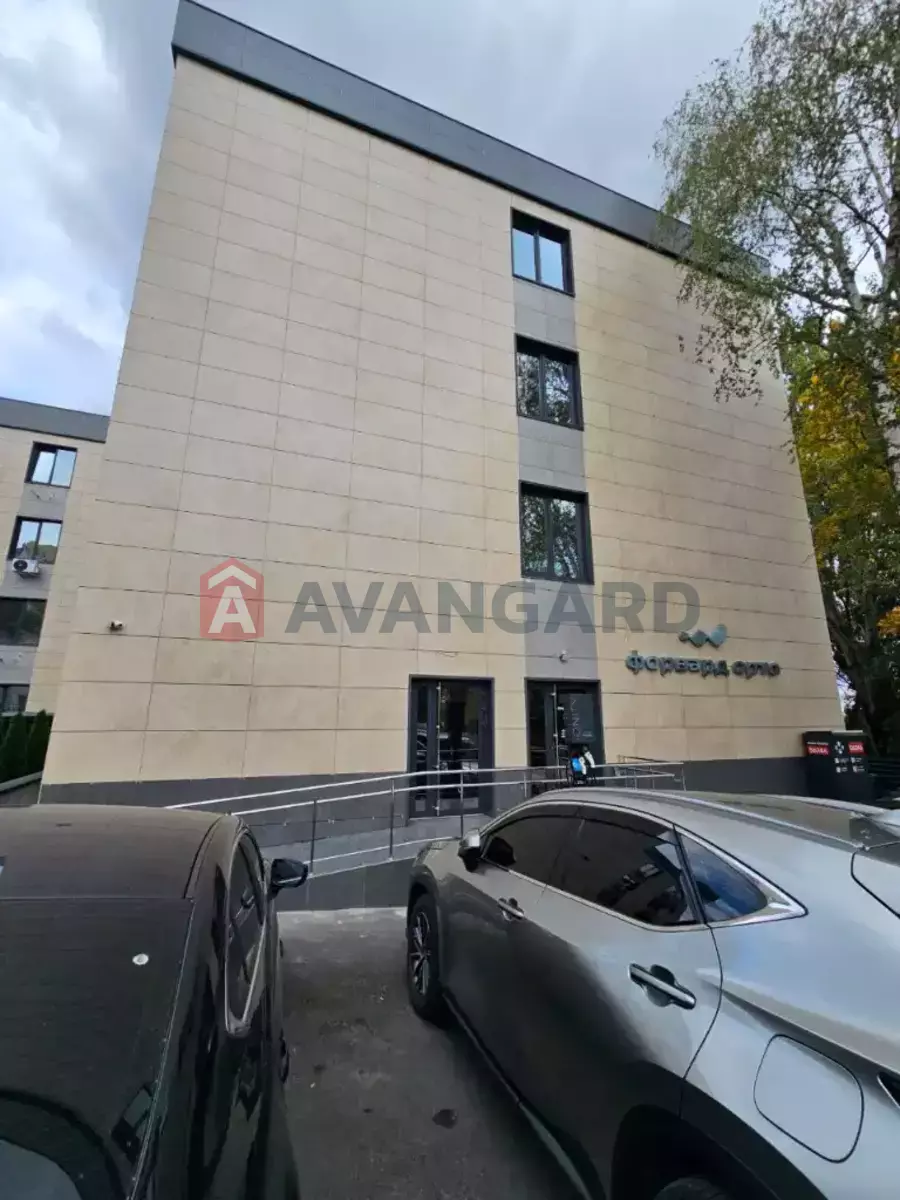 1 комн. квартира, 18/-/- кв. м., 3/4 этаж фото 2 1 комн. квартира, 18/-/- кв. м., 3/4 этаж фото 2