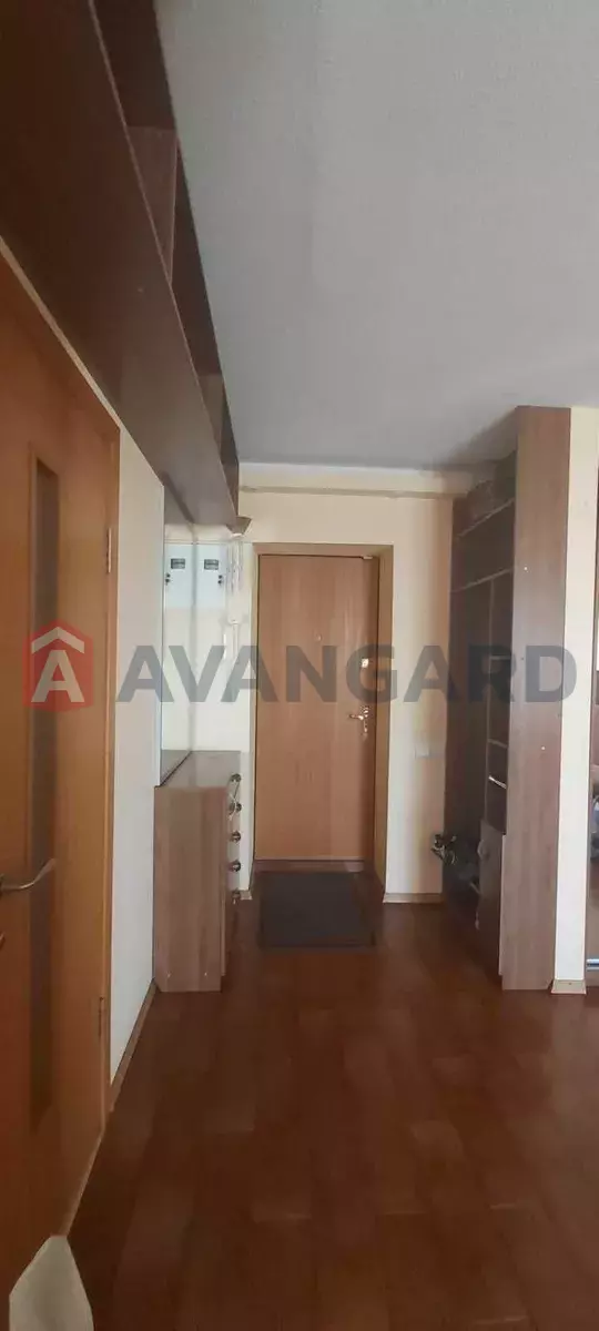 1 комн. квартира, 36/-/8 кв. м., 8/10 этаж фото 12 1 комн. квартира, 36/-/8 кв. м., 8/10 этаж фото 12