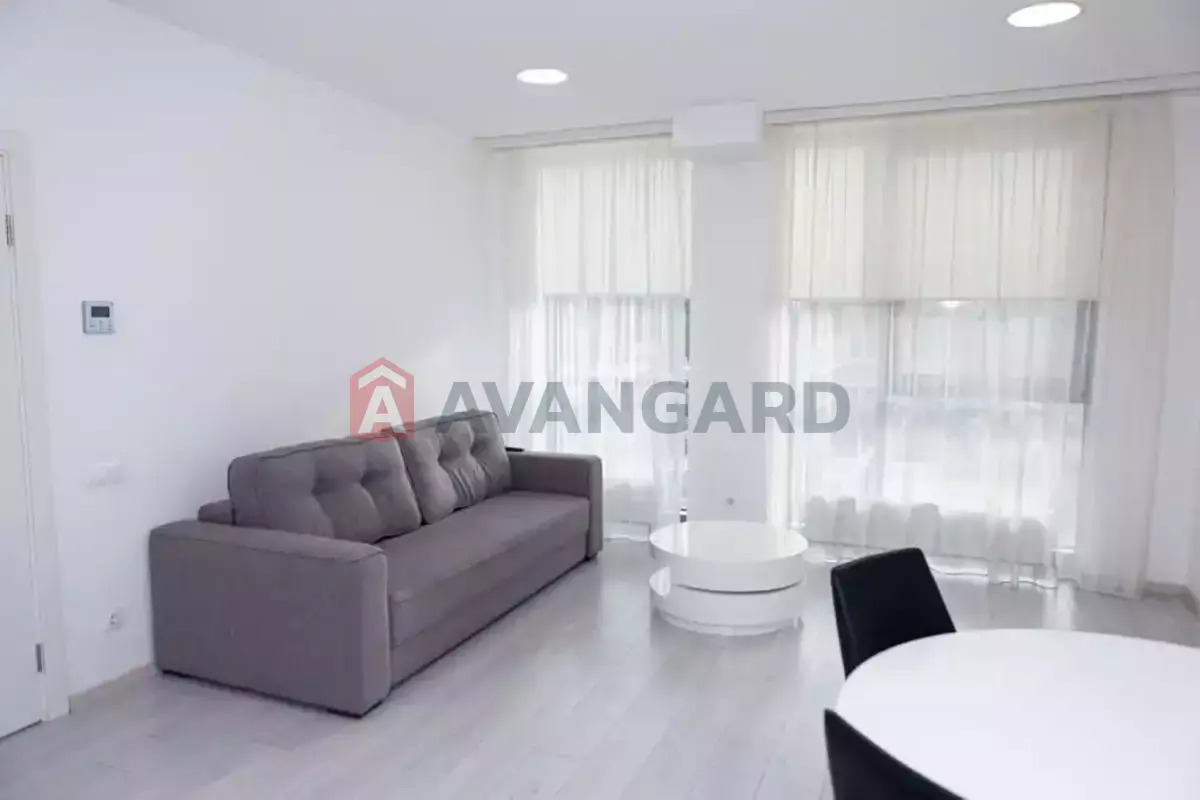 2 комн. квартира, 68/46/25 кв. м., 5/7 этаж фото 2 2 комн. квартира, 68/46/25 кв. м., 5/7 этаж фото 2