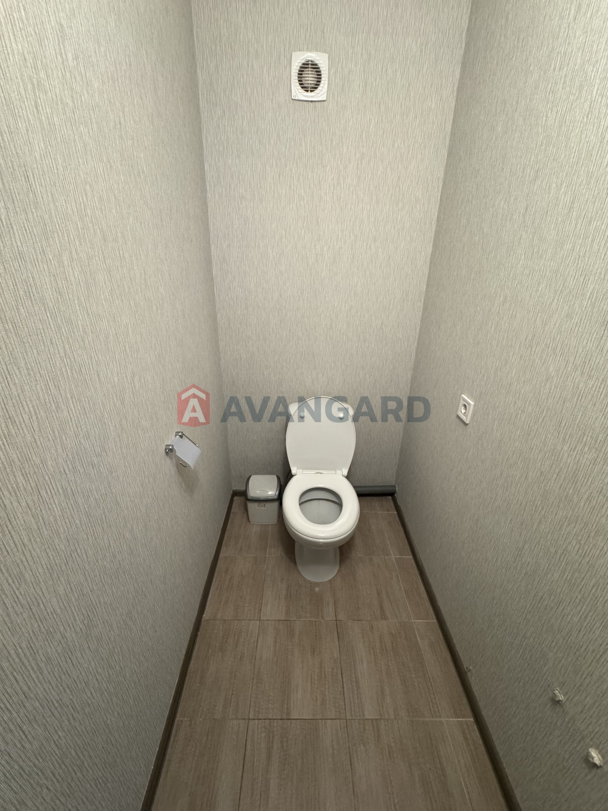 3 кім. квартира, 80/55/14 кв. м., 3/10 поверх фото 16 3 кім. квартира, 80/55/14 кв. м., 3/10 поверх фото 16