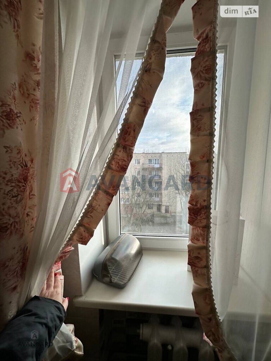 1 комн. квартира, 36/17/7 кв. м., 5/5 этаж фото 13 1 комн. квартира, 36/17/7 кв. м., 5/5 этаж фото 13