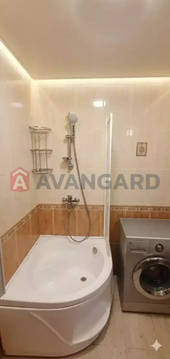 3 комн. квартира, 70/-/- кв. м., 4/9 этаж фото 10 3 комн. квартира, 70/-/- кв. м., 4/9 этаж фото 10