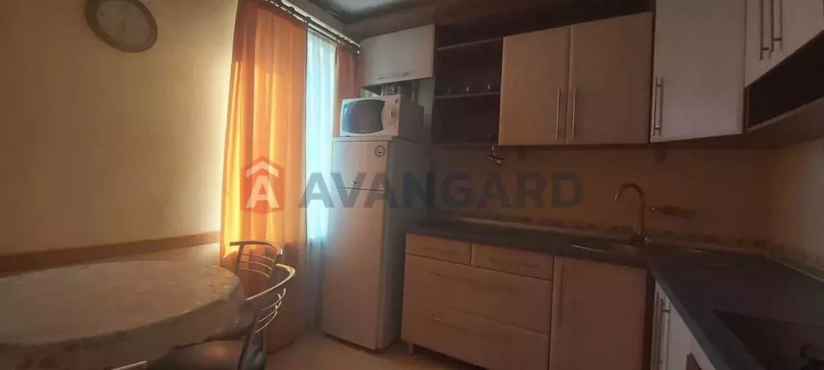 1 комн. квартира, 36/-/8 кв. м., 8/10 этаж фото 11 1 комн. квартира, 36/-/8 кв. м., 8/10 этаж фото 11