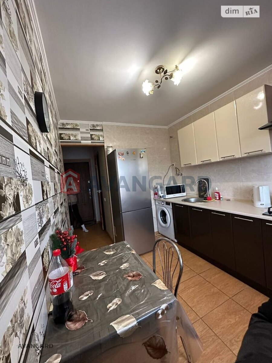 1 комн. квартира, 36/17/7 кв. м., 5/5 этаж фото 15 1 комн. квартира, 36/17/7 кв. м., 5/5 этаж фото 15