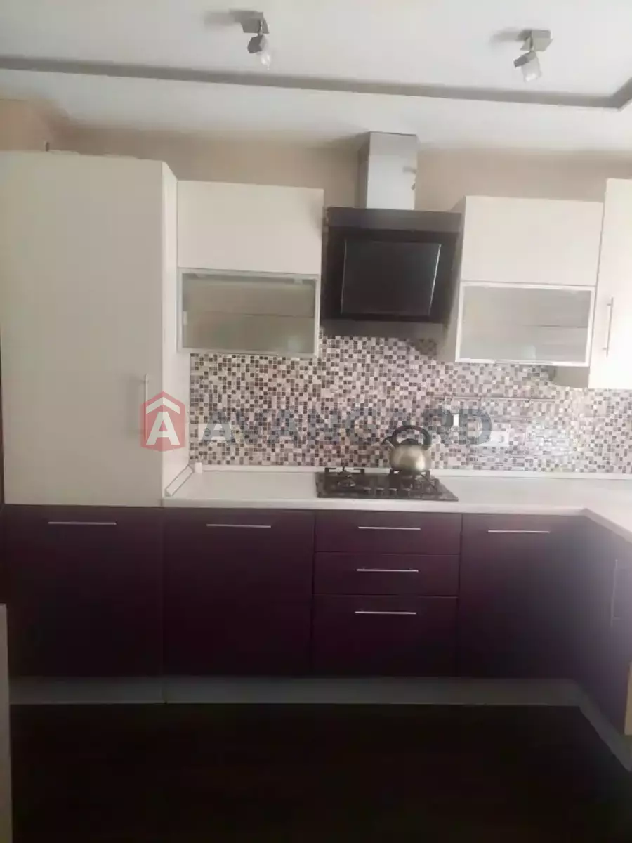 3 комн. квартира, 67/-/- кв. м., 7/9 этаж фото 2 3 комн. квартира, 67/-/- кв. м., 7/9 этаж фото 2