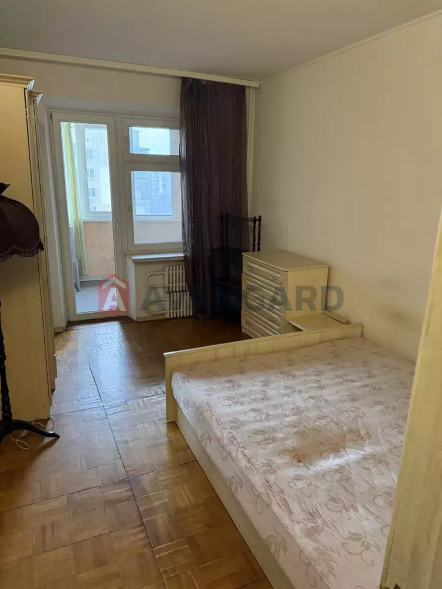 3 кім. квартира, 67/-/9 кв. м., 8/9 поверх фото 5 3 кім. квартира, 67/-/9 кв. м., 8/9 поверх фото 5