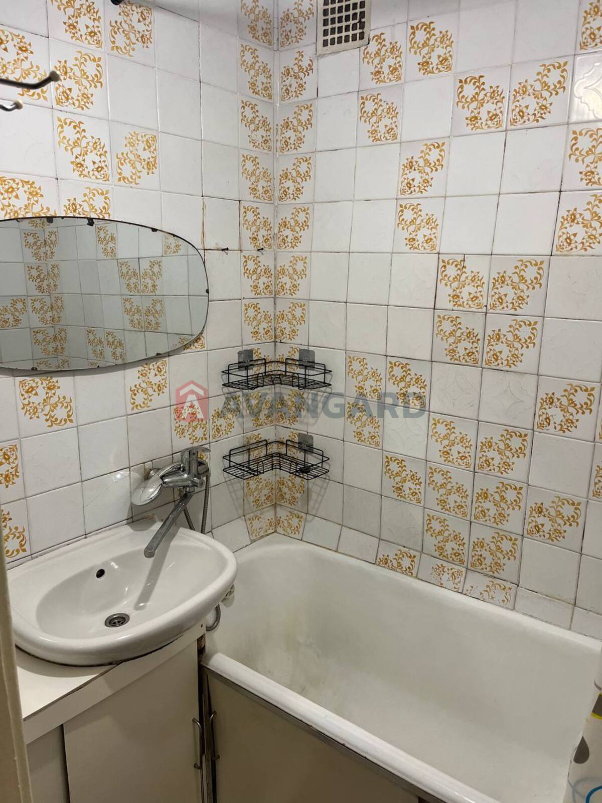 2 комн. квартира, 52/-/8 кв. м., 9/9 этаж фото 11 2 комн. квартира, 52/-/8 кв. м., 9/9 этаж фото 11