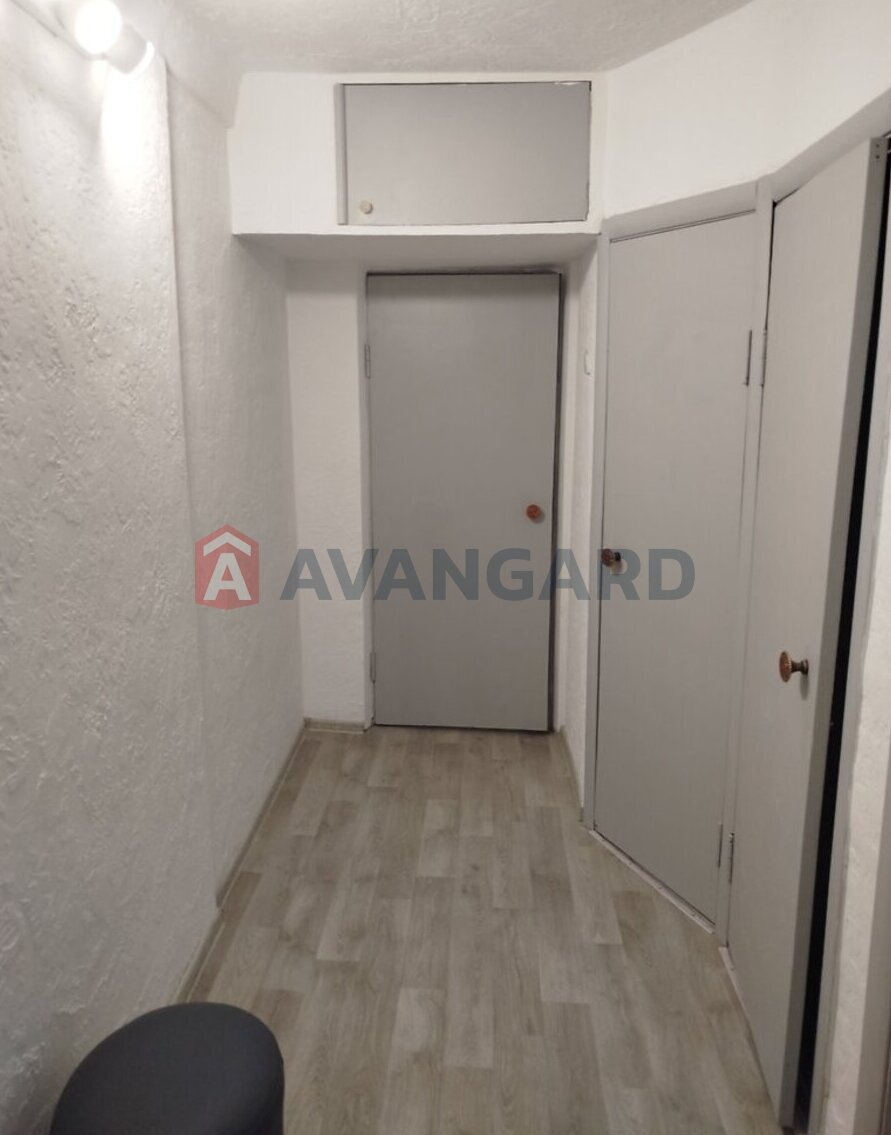 2 комн. квартира, 47/-/8 кв. м., 7/9 этаж фото 5 2 комн. квартира, 47/-/8 кв. м., 7/9 этаж фото 5