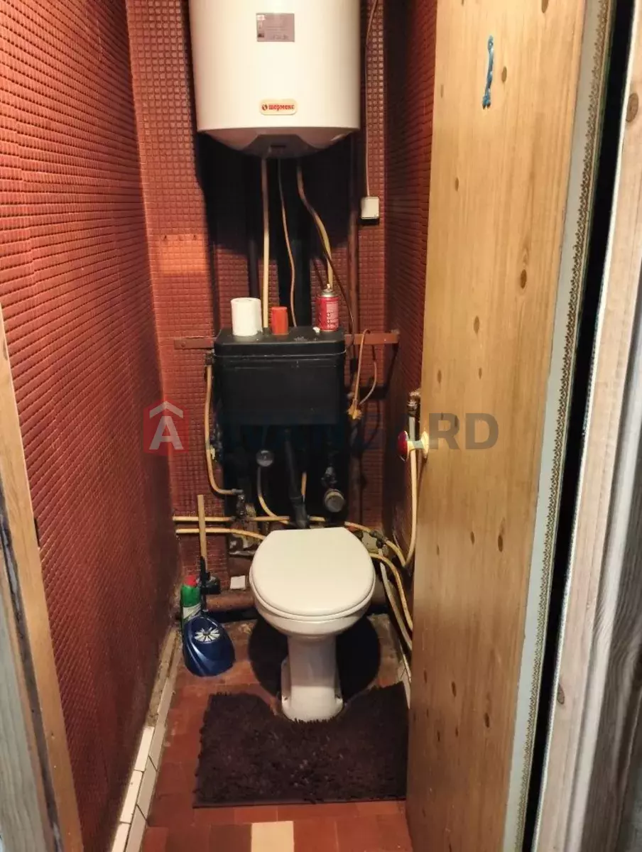 3 комн. квартира, 65/-/10 кв. м., 7/9 этаж фото 9 3 комн. квартира, 65/-/10 кв. м., 7/9 этаж фото 9