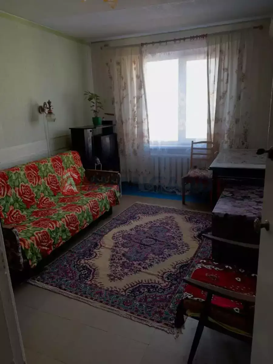 1 комн. квартира, 65/-/- кв. м., 9/9 этаж фото 3 1 комн. квартира, 65/-/- кв. м., 9/9 этаж фото 3