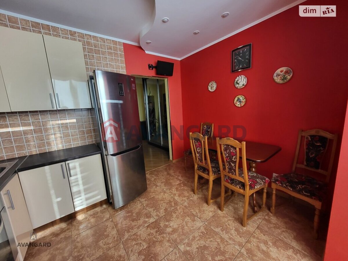 2 комн. квартира, 72/-/- кв. м., 7/9 этаж фото 3 2 комн. квартира, 72/-/- кв. м., 7/9 этаж фото 3